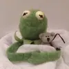 Nellie_77 - @daniellelips - TikTok