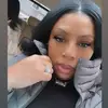 Softlips_Danielle🤞🏼 - @softlips_danielle - TikTok