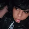 Softlips_Danielle🦋 - @softlips_danielle38 - TikTok