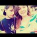 Danielle Andy Lipscomb - Facebook