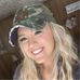 Danielle Lipscomb - Facebook