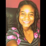 Danielle Lipscomb - @danni116 - Instagram