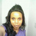 Danielle Lipscomb - @a_french_name_ - Instagram
