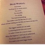 Danielle Lipscomb - @danielle012180 - Instagram
