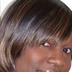 DANIELLE LIPSCOMB - @djah315 - Instagram