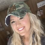 Danielle Lipscomb - @lipscombdanielle - Instagram