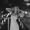 Danielle Lipscomb - @daniellelipscomb - TikTok