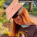 Danielle Lipscomb - Facebook