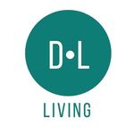 Danielle Lipscomb - @d.l.living - Instagram