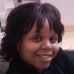 Danielle Miller Lipscomb - Facebook