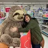 user6562054695659 - @danielle.lipscomb - TikTok