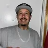 Daniel Lipson - @daniel.lipson0 - TikTok