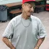 Daniel Lipson - @daniel.lipson - TikTok
