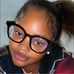 Daniella Lawson - Facebook