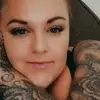 Danielle_Ipson - @danielle_ipson - TikTok