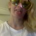 Danielle Krauth-Larson - Facebook