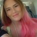 Danielle Larson - Facebook