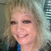 Danielle Larson - Facebook
