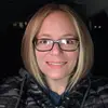 Danielle Lipton - @daniellelipton - TikTok