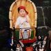 Danielle Lison - Facebook