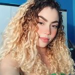 𝙳𝚊𝚗𝚒𝚎𝚕𝚕𝚎  𝙻𝚒𝚛𝚊 - @itsdaniellesz - Instagram