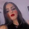 🧿 Danielle Lira - @daani.lira - TikTok