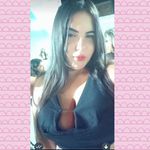 Danielle Lira - @danielle_lira.s - Instagram