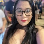 Danielle Lira - Facebook