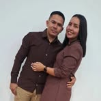 Danielle Lira - Facebook
