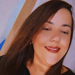Danielle Lira - Facebook