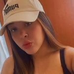 Danielle Lira - @dn.lir - Instagram