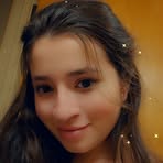 Danielle Lira - Facebook