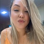 Danielle Lira - @daniellefrigeri05 - Instagram