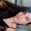 Danielle Lira - @daniellellira - TikTok