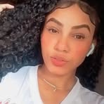 Danielle Lira - Facebook