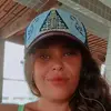 Danielle Lira - @danielle.lira43 - TikTok
