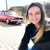 Danielle Lira - @daniellelira0 - TikTok