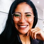 Danielle Lira - @danyliracarvalho - Instagram