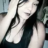 Danielle Lira - @daniellelira61 - TikTok