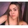 Danielle Lira - @danielleliraaa - TikTok