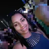 Danielle Lira - @daniellelira7 - TikTok