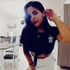 Danielle Lira - @daniellelira10 - TikTok