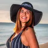 Danielle Lira - @danielleliraa - TikTok