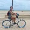 Danielle Lira - @daniellelira16 - TikTok