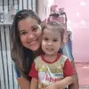 Danielle Lira - @daniellelira571 - TikTok