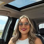 Danielle Lira - Facebook