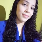 Danielle Lira - Facebook