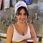 Danielle Lira - @dani_lira07 - Instagram