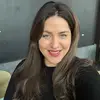 Danielle Lira 🇧🇷🇧🇪 - @_daniellelira - TikTok