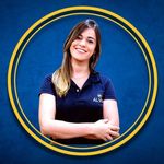 Danielle Lira 🫰🏻 Contadora | Consultora - @danilira.contadora - Instagram